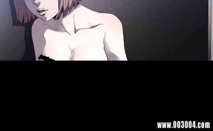 韩国漫画花冠: 无法盛开的花韩漫_花冠: 无法盛开的花-第7话在线免费阅读-韩国漫画-第11张图片