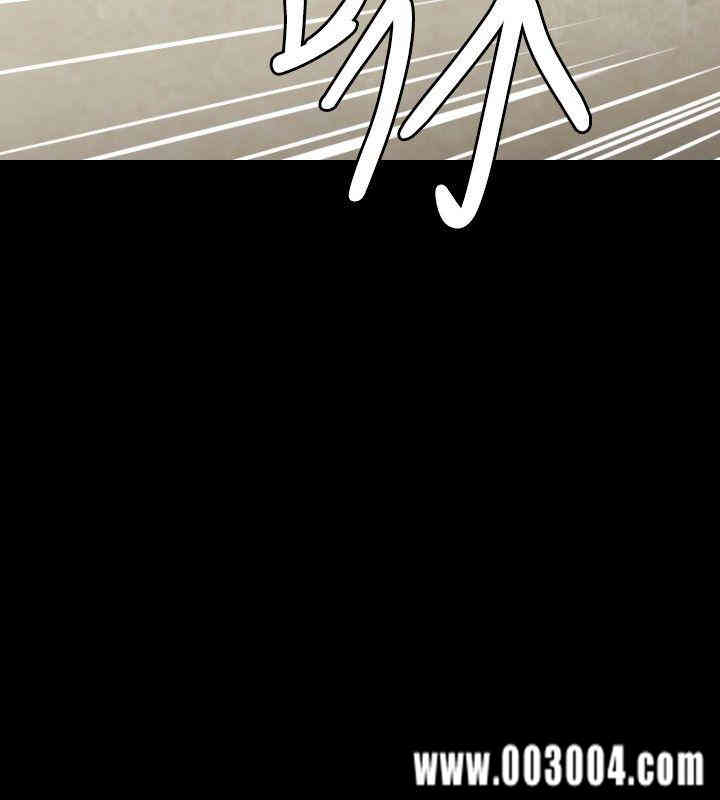 韩国漫画花冠: 无法盛开的花韩漫_花冠: 无法盛开的花-第8话在线免费阅读-韩国漫画-第13张图片