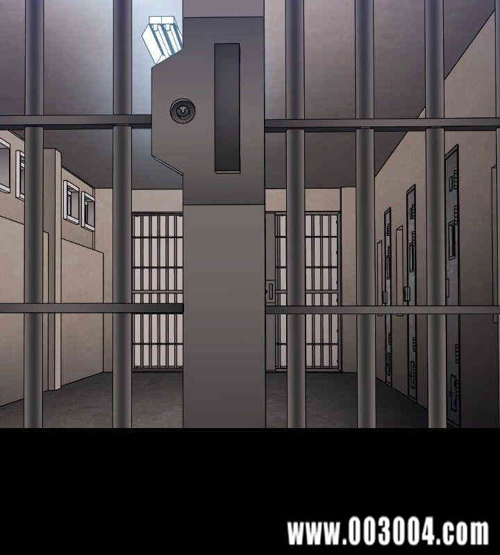 韩国漫画花冠: 无法盛开的花韩漫_花冠: 无法盛开的花-第8话在线免费阅读-韩国漫画-第21张图片