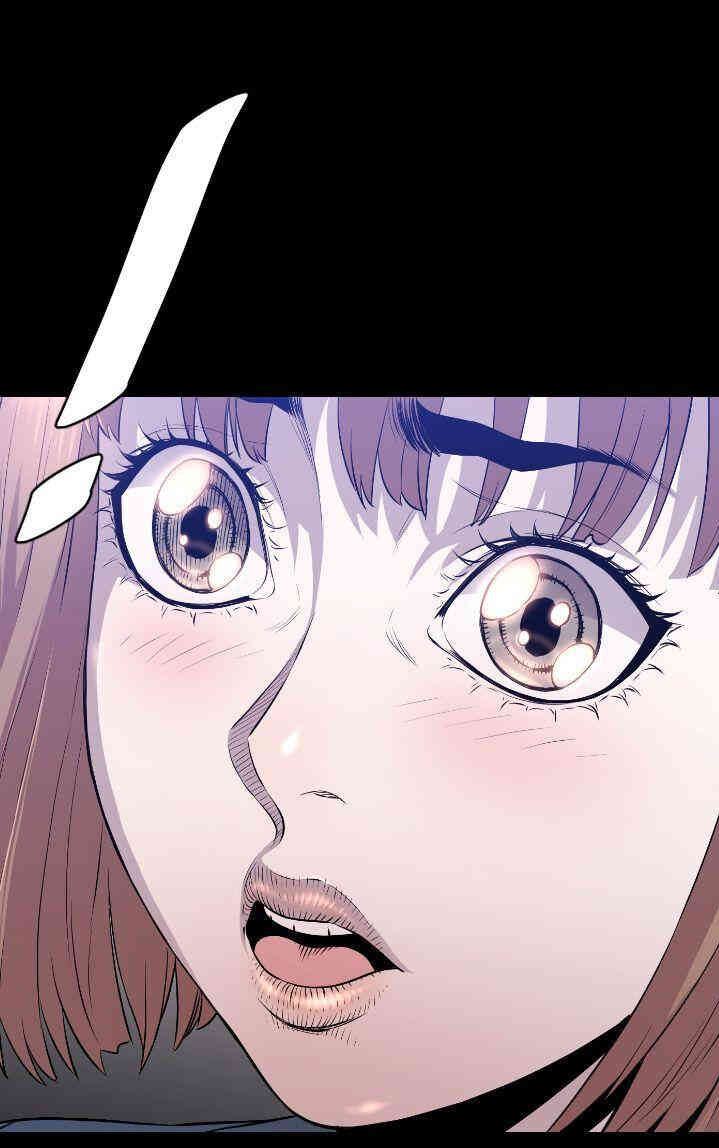 韩国漫画花冠: 无法盛开的花韩漫_花冠: 无法盛开的花-第8话在线免费阅读-韩国漫画-第28张图片