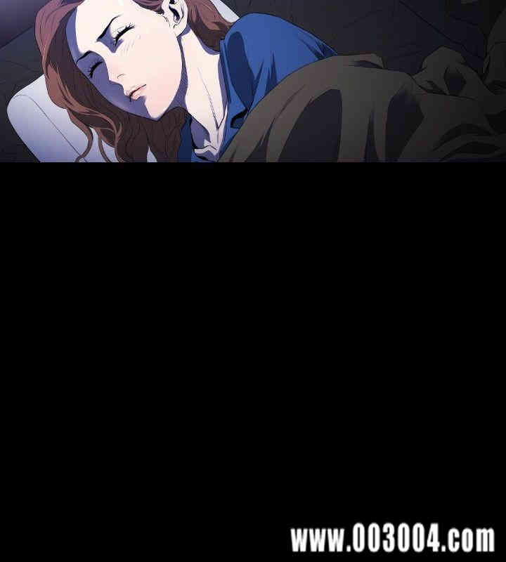 韩国漫画花冠: 无法盛开的花韩漫_花冠: 无法盛开的花-第9话在线免费阅读-韩国漫画-第11张图片