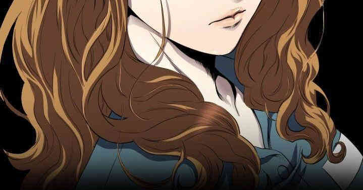 韩国漫画花冠: 无法盛开的花韩漫_花冠: 无法盛开的花-第9话在线免费阅读-韩国漫画-第27张图片