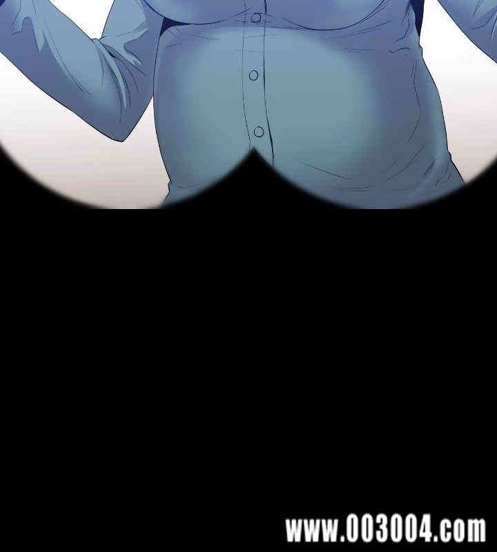韩国漫画花冠: 无法盛开的花韩漫_花冠: 无法盛开的花-第10话在线免费阅读-韩国漫画-第5张图片