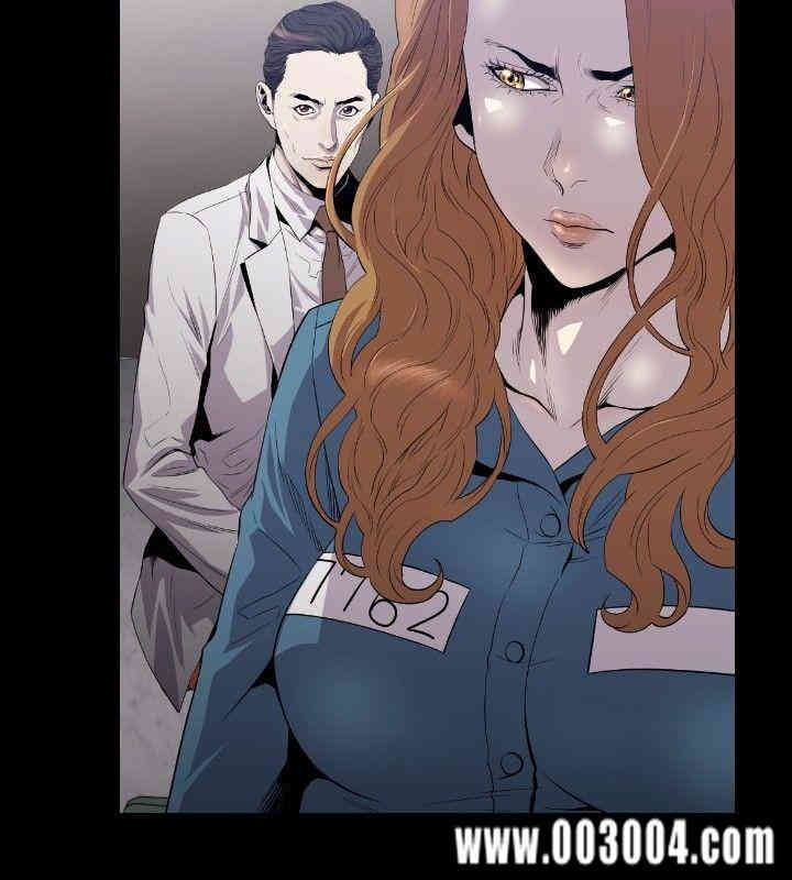 韩国漫画花冠: 无法盛开的花韩漫_花冠: 无法盛开的花-第10话在线免费阅读-韩国漫画-第19张图片