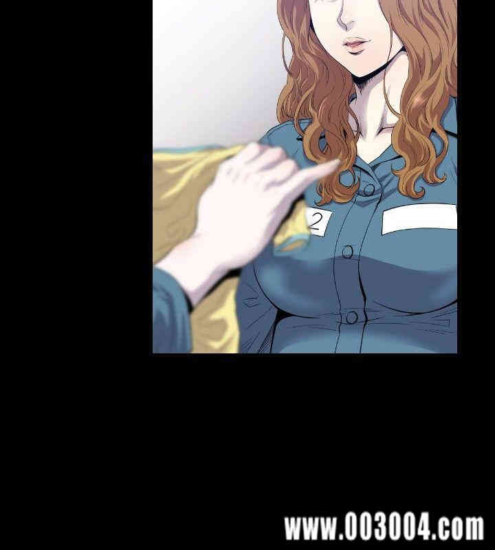 韩国漫画花冠: 无法盛开的花韩漫_花冠: 无法盛开的花-第10话在线免费阅读-韩国漫画-第21张图片