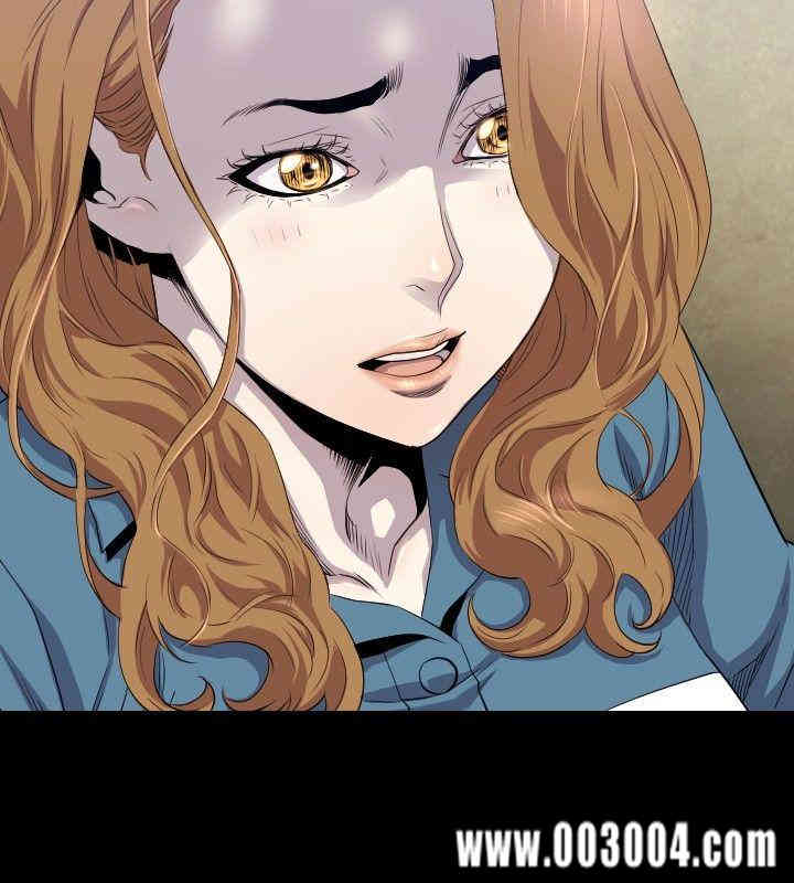 韩国漫画花冠: 无法盛开的花韩漫_花冠: 无法盛开的花-第10话在线免费阅读-韩国漫画-第25张图片