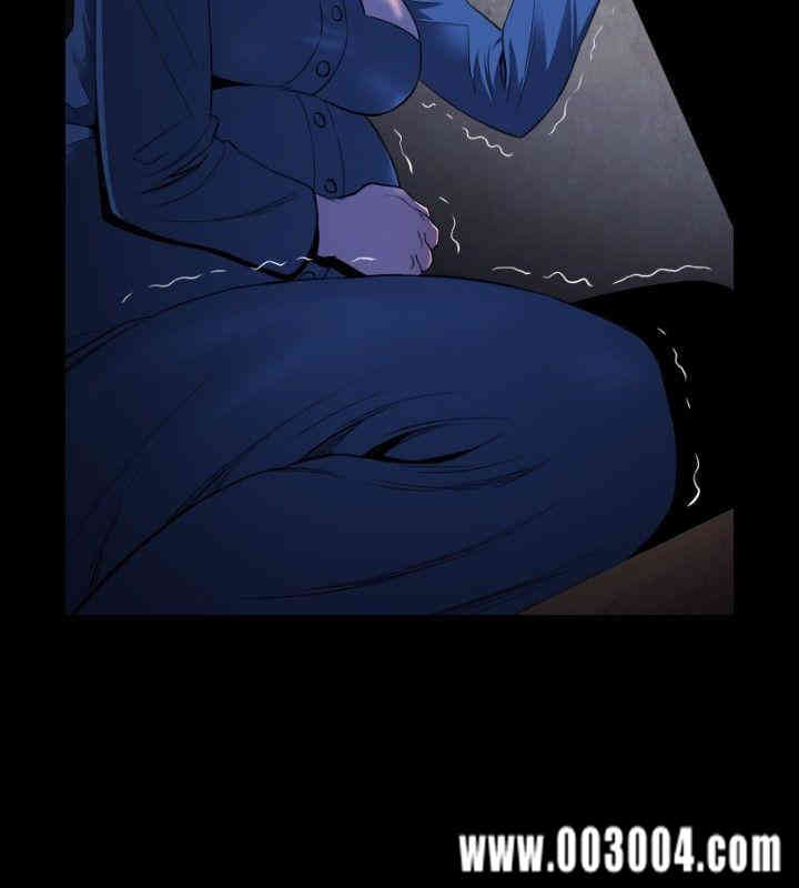 韩国漫画花冠: 无法盛开的花韩漫_花冠: 无法盛开的花-第11话在线免费阅读-韩国漫画-第15张图片