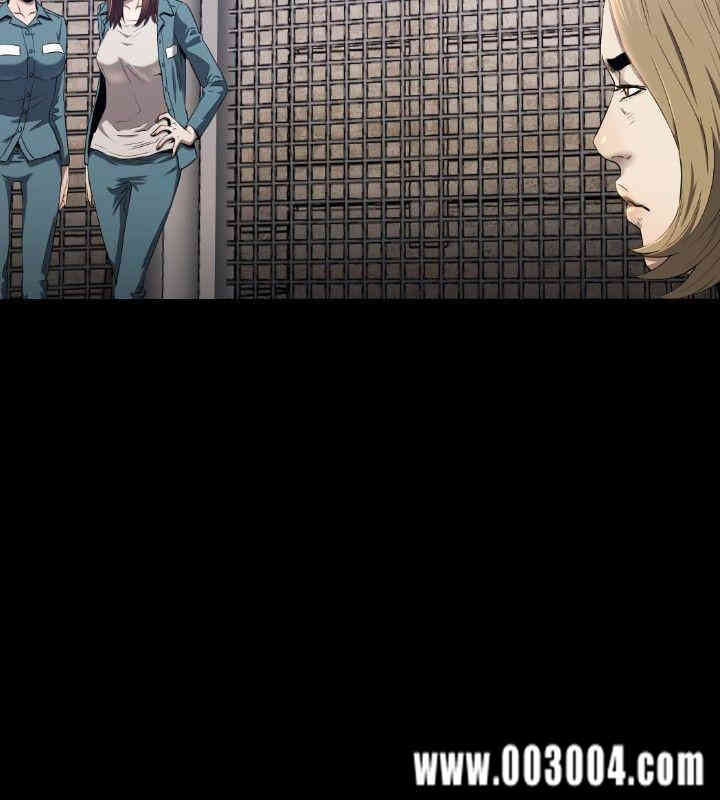 韩国漫画花冠: 无法盛开的花韩漫_花冠: 无法盛开的花-第11话在线免费阅读-韩国漫画-第27张图片