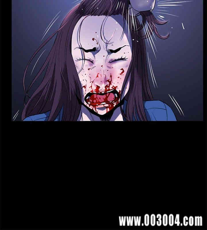 韩国漫画花冠: 无法盛开的花韩漫_花冠: 无法盛开的花-第12话在线免费阅读-韩国漫画-第25张图片