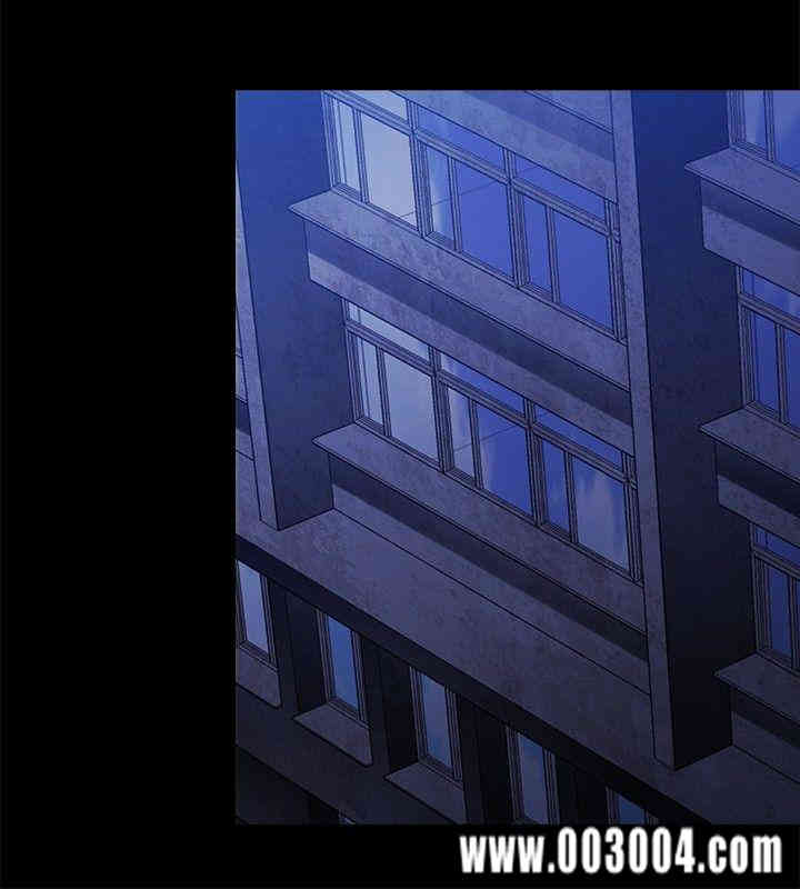 韩国漫画花冠: 无法盛开的花韩漫_花冠: 无法盛开的花-第13话在线免费阅读-韩国漫画-第16张图片