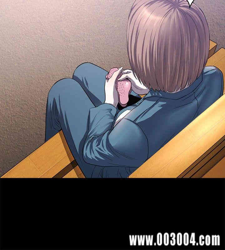 韩国漫画花冠: 无法盛开的花韩漫_花冠: 无法盛开的花-第14话在线免费阅读-韩国漫画-第5张图片