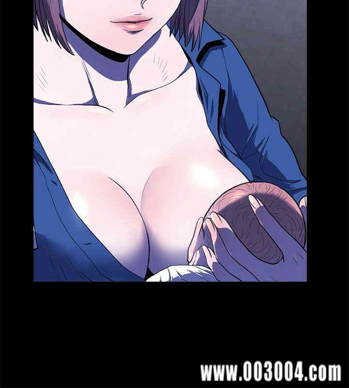 韩国漫画花冠: 无法盛开的花韩漫_花冠: 无法盛开的花-第14话在线免费阅读-韩国漫画-第23张图片