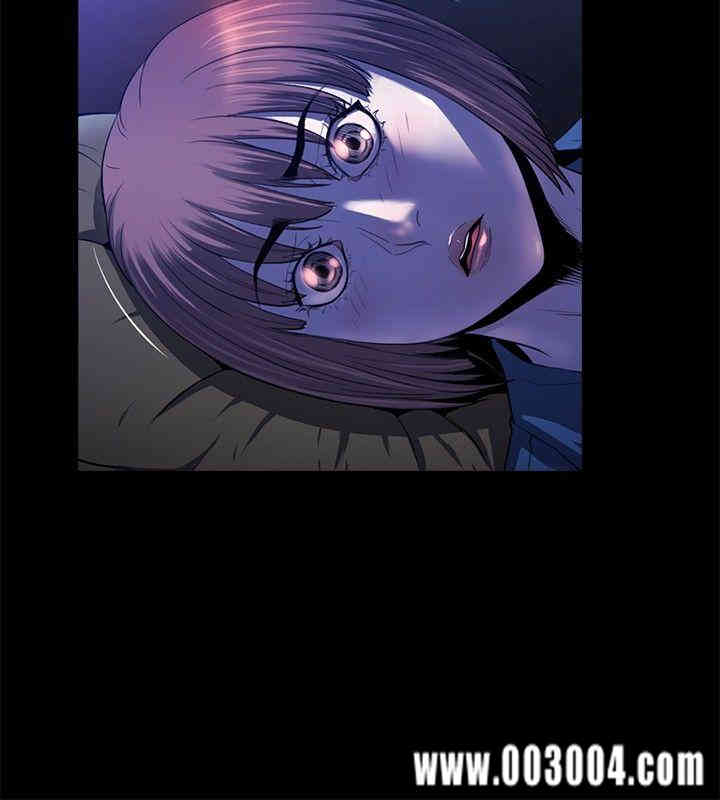 韩国漫画花冠: 无法盛开的花韩漫_花冠: 无法盛开的花-第15话在线免费阅读-韩国漫画-第3张图片