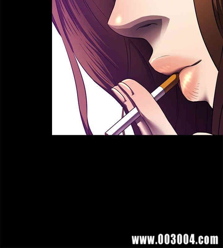 韩国漫画花冠: 无法盛开的花韩漫_花冠: 无法盛开的花-第16话在线免费阅读-韩国漫画-第7张图片