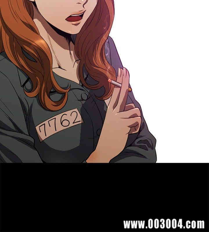 韩国漫画花冠: 无法盛开的花韩漫_花冠: 无法盛开的花-第16话在线免费阅读-韩国漫画-第13张图片