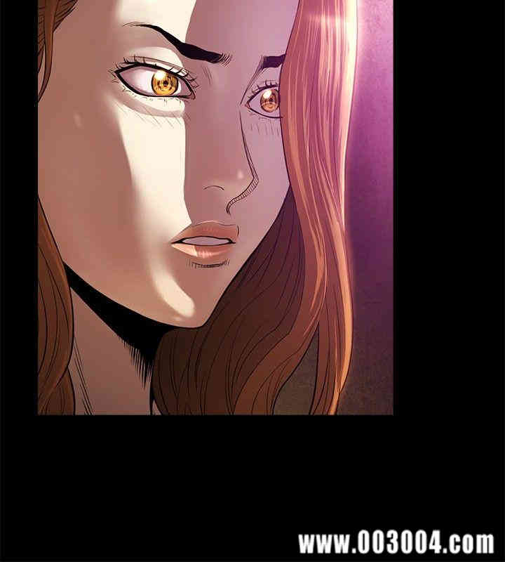 韩国漫画花冠: 无法盛开的花韩漫_花冠: 无法盛开的花-第16话在线免费阅读-韩国漫画-第21张图片