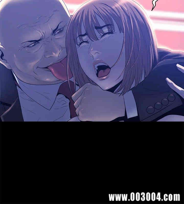 韩国漫画花冠: 无法盛开的花韩漫_花冠: 无法盛开的花-第17话在线免费阅读-韩国漫画-第11张图片