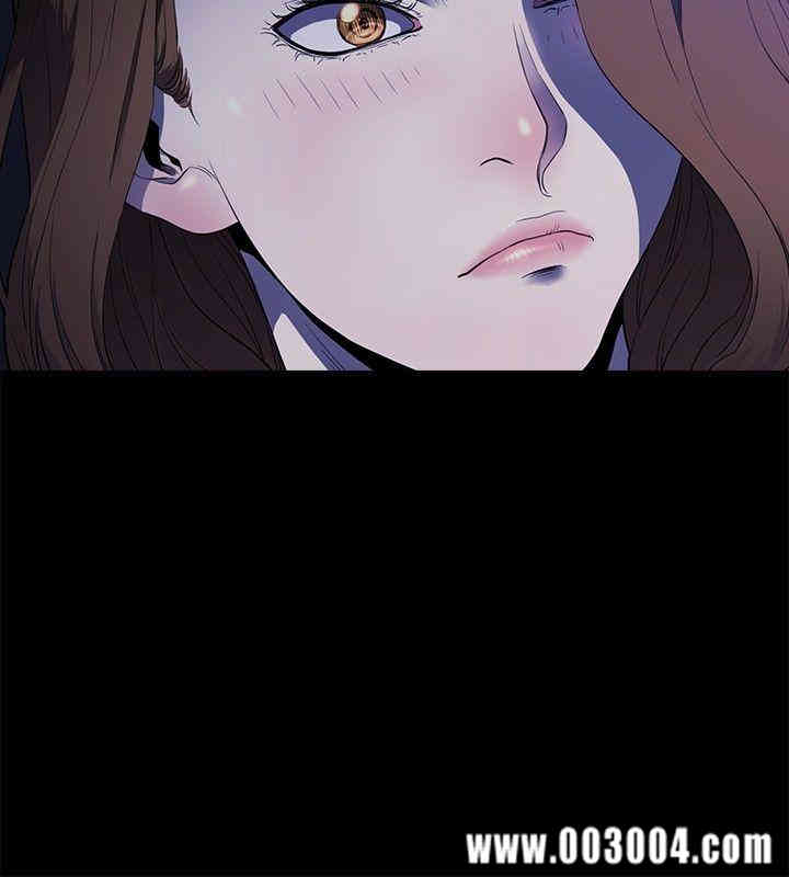 韩国漫画花冠: 无法盛开的花韩漫_花冠: 无法盛开的花-第18话在线免费阅读-韩国漫画-第5张图片