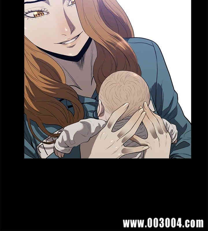 韩国漫画花冠: 无法盛开的花韩漫_花冠: 无法盛开的花-第19话在线免费阅读-韩国漫画-第9张图片