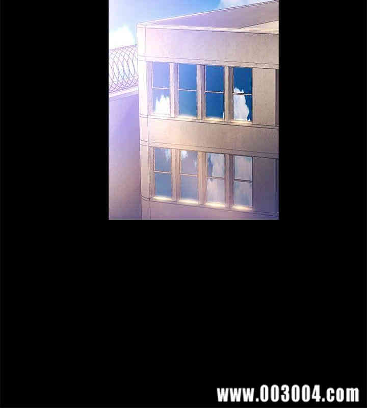 韩国漫画花冠: 无法盛开的花韩漫_花冠: 无法盛开的花-第19话在线免费阅读-韩国漫画-第13张图片