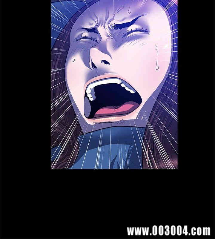 韩国漫画花冠: 无法盛开的花韩漫_花冠: 无法盛开的花-第21话在线免费阅读-韩国漫画-第13张图片