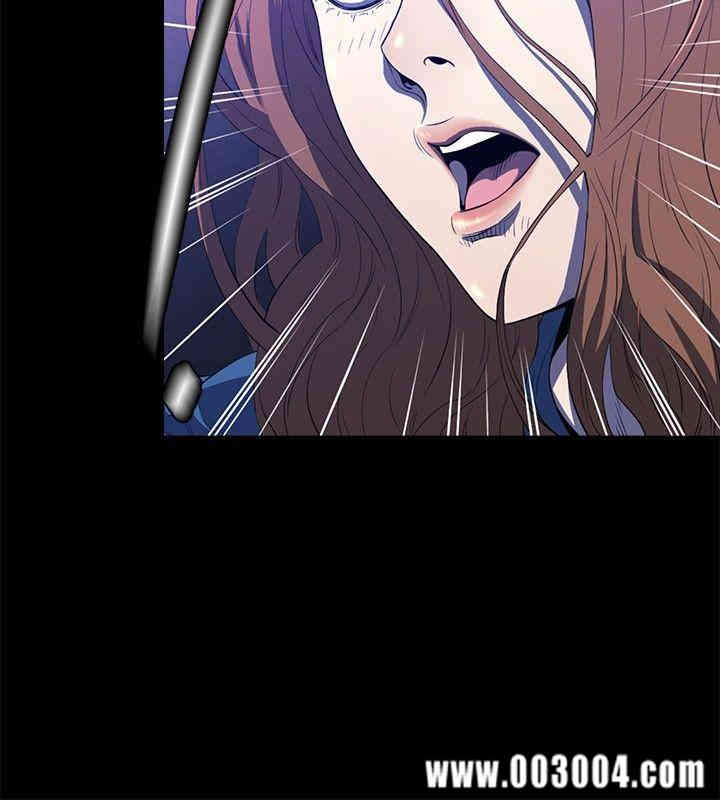 韩国漫画花冠: 无法盛开的花韩漫_花冠: 无法盛开的花-第22话在线免费阅读-韩国漫画-第13张图片