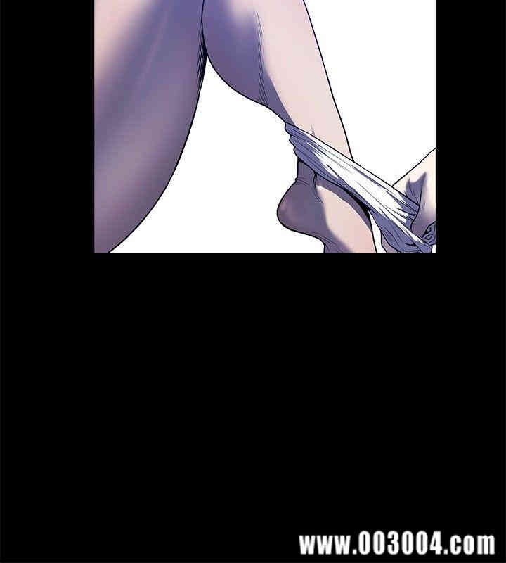 韩国漫画花冠: 无法盛开的花韩漫_花冠: 无法盛开的花-第23话在线免费阅读-韩国漫画-第5张图片
