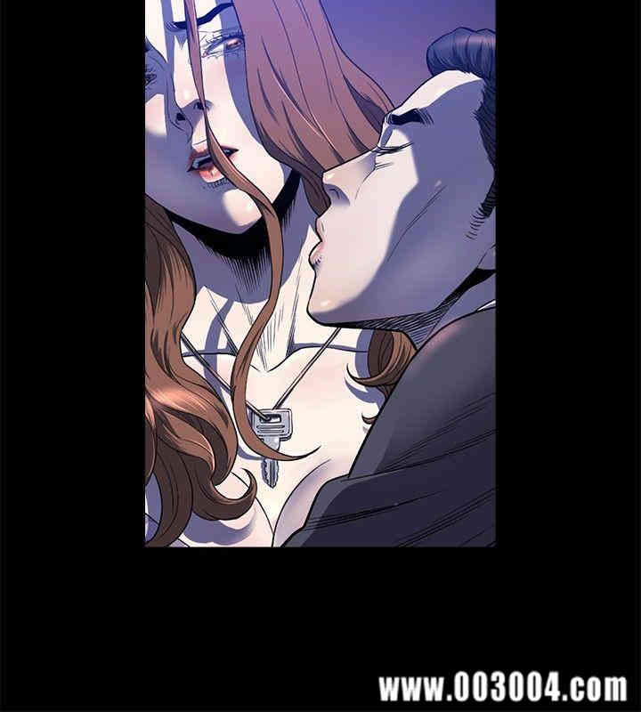 韩国漫画花冠: 无法盛开的花韩漫_花冠: 无法盛开的花-第23话在线免费阅读-韩国漫画-第19张图片