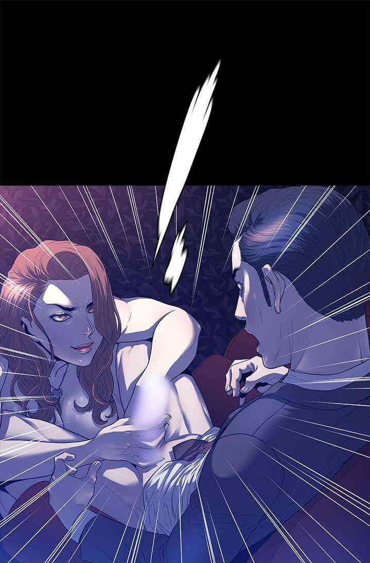 韩国漫画花冠: 无法盛开的花韩漫_花冠: 无法盛开的花-第23话在线免费阅读-韩国漫画-第26张图片