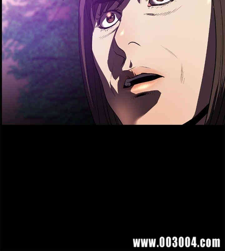 韩国漫画花冠: 无法盛开的花韩漫_花冠: 无法盛开的花-第24话在线免费阅读-韩国漫画-第6张图片