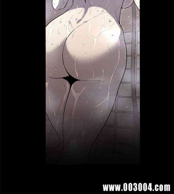 韩国漫画花冠: 无法盛开的花韩漫_花冠: 无法盛开的花-第24话在线免费阅读-韩国漫画-第20张图片