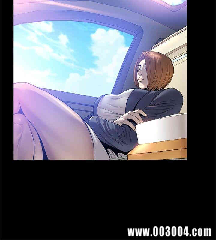 韩国漫画花冠: 无法盛开的花韩漫_花冠: 无法盛开的花-第24话在线免费阅读-韩国漫画-第24张图片