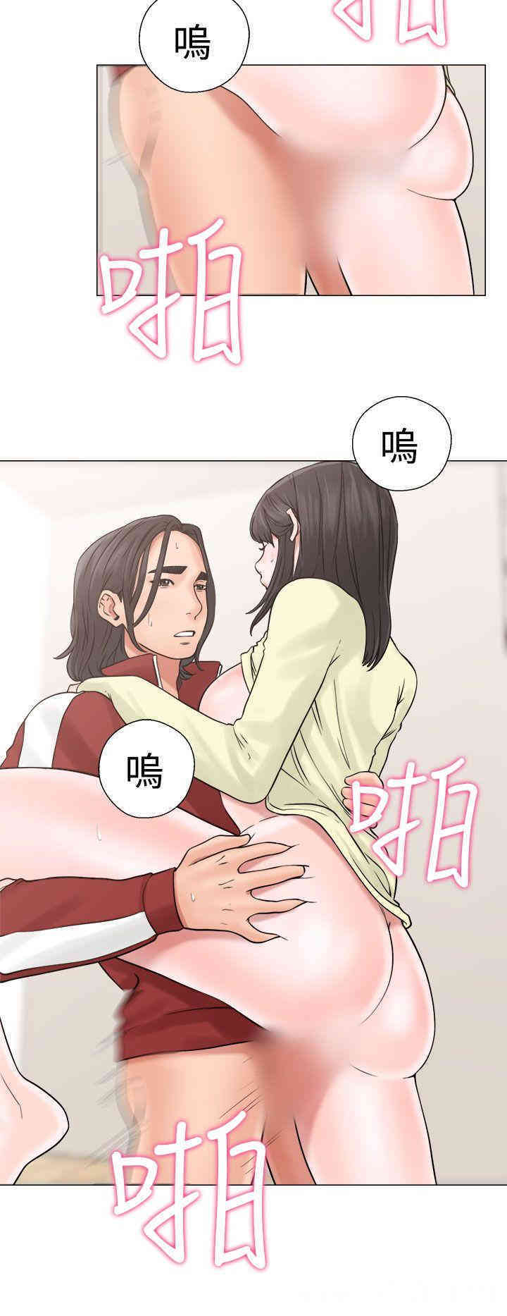 韩国漫画解禁:初始的快感韩漫_解禁:初始的快感-第21话在线免费阅读-韩国漫画-第26张图片