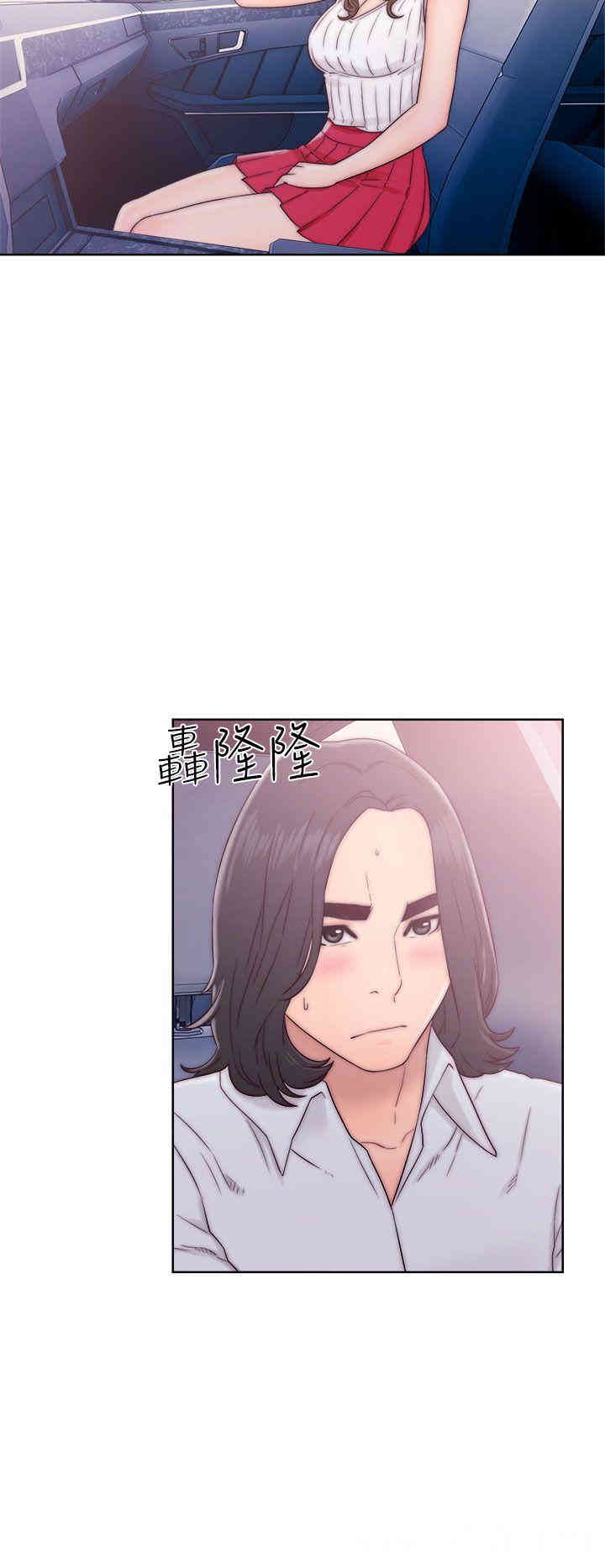 韩国漫画解禁:初始的快感韩漫_解禁:初始的快感-第34话在线免费阅读-韩国漫画-第24张图片