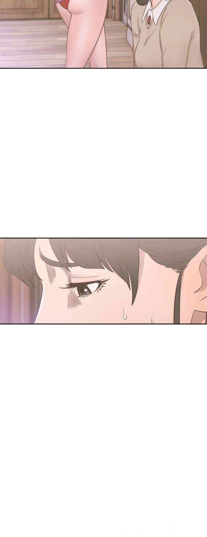 韩国漫画解禁:初始的快感韩漫_解禁:初始的快感-第50话在线免费阅读-韩国漫画-第12张图片