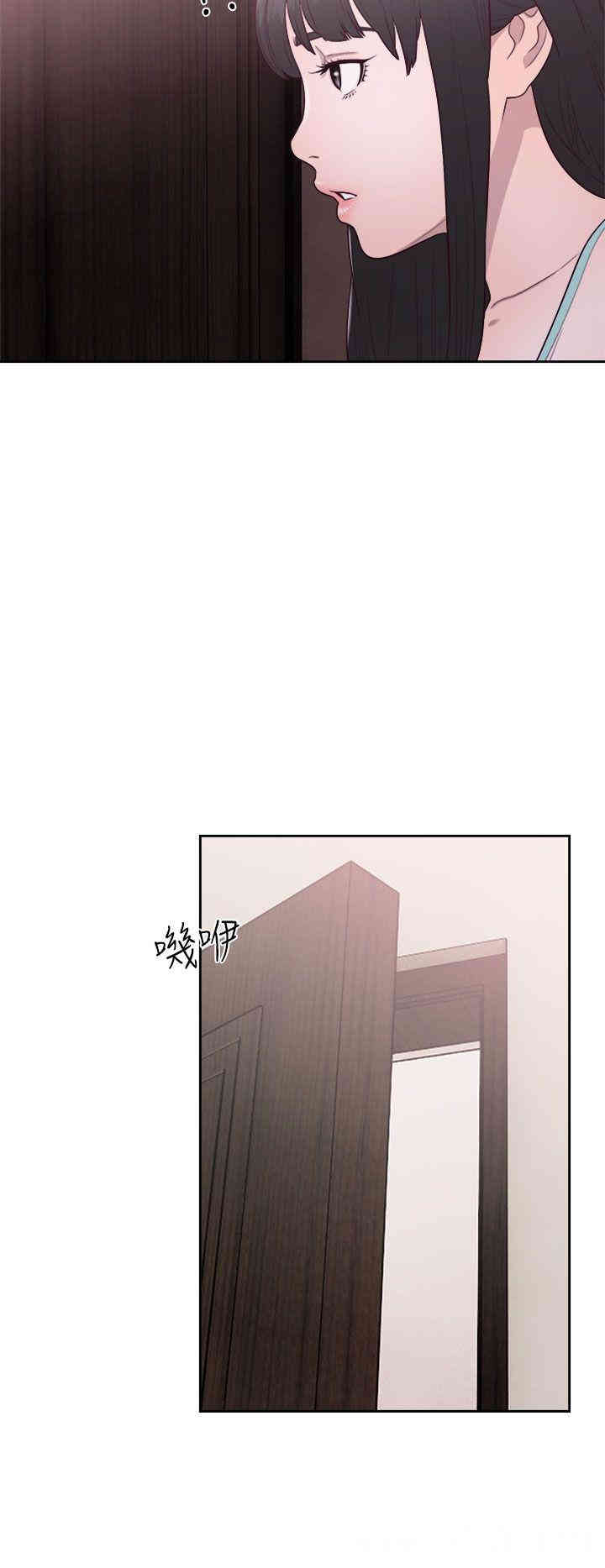 韩国漫画解禁:初始的快感韩漫_解禁:初始的快感-第50话在线免费阅读-韩国漫画-第24张图片