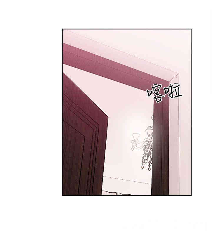 韩国漫画解禁:初始的快感韩漫_解禁:初始的快感-第52话在线免费阅读-韩国漫画-第4张图片