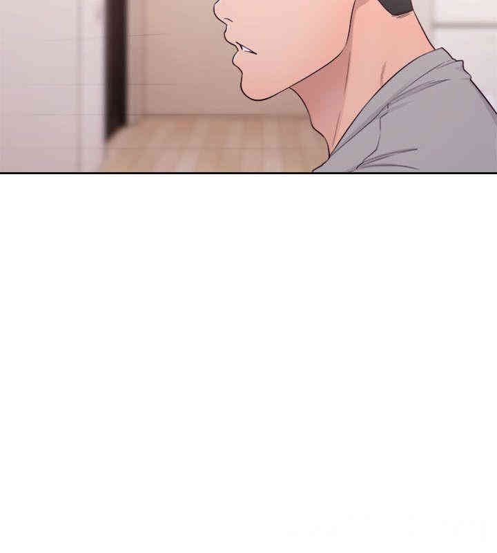 韩国漫画解禁:初始的快感韩漫_解禁:初始的快感-第52话在线免费阅读-韩国漫画-第15张图片