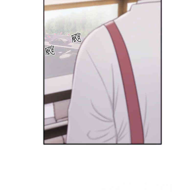 韩国漫画解禁:初始的快感韩漫_解禁:初始的快感-第52话在线免费阅读-韩国漫画-第21张图片