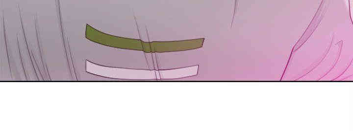 韩国漫画解禁:初始的快感韩漫_解禁:初始的快感-第52话在线免费阅读-韩国漫画-第37张图片