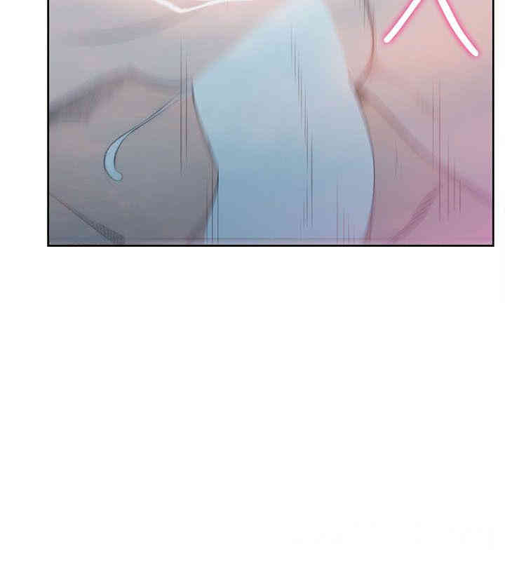 韩国漫画解禁:初始的快感韩漫_解禁:初始的快感-第53话在线免费阅读-韩国漫画-第15张图片