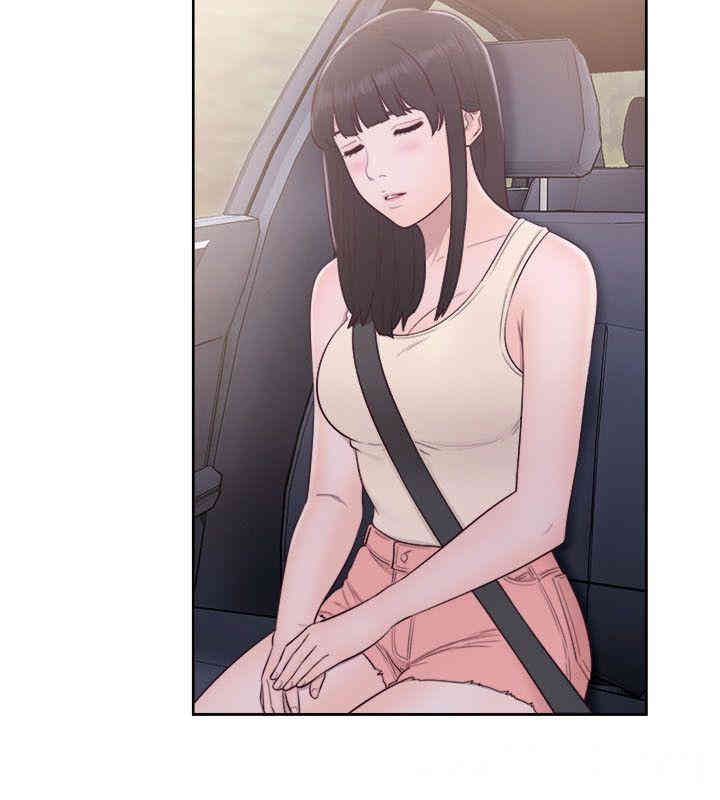 韩国漫画解禁:初始的快感韩漫_解禁:初始的快感-第53话在线免费阅读-韩国漫画-第29张图片
