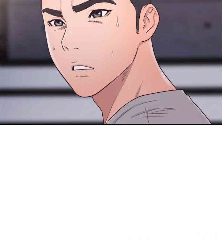 韩国漫画解禁:初始的快感韩漫_解禁:初始的快感-第54话在线免费阅读-韩国漫画-第17张图片