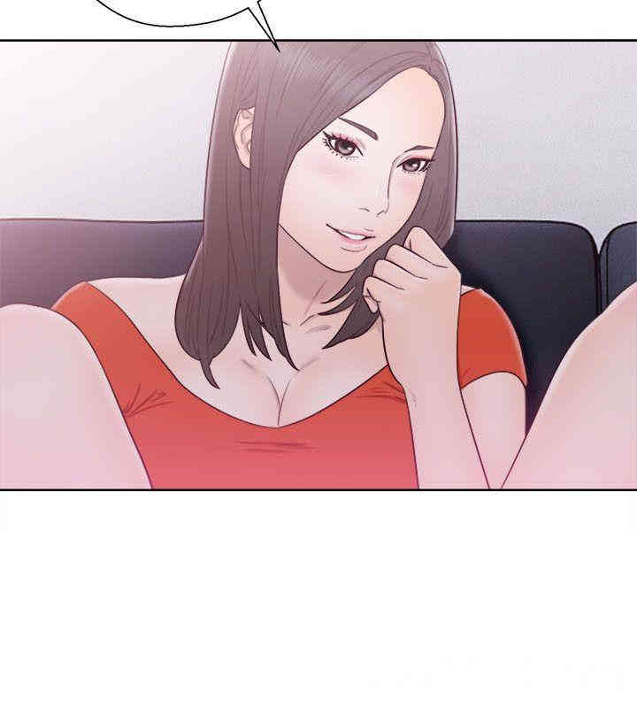 韩国漫画解禁:初始的快感韩漫_解禁:初始的快感-第54话在线免费阅读-韩国漫画-第37张图片