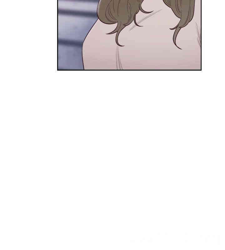 韩国漫画解禁:初始的快感韩漫_解禁:初始的快感-第54话在线免费阅读-韩国漫画-第39张图片