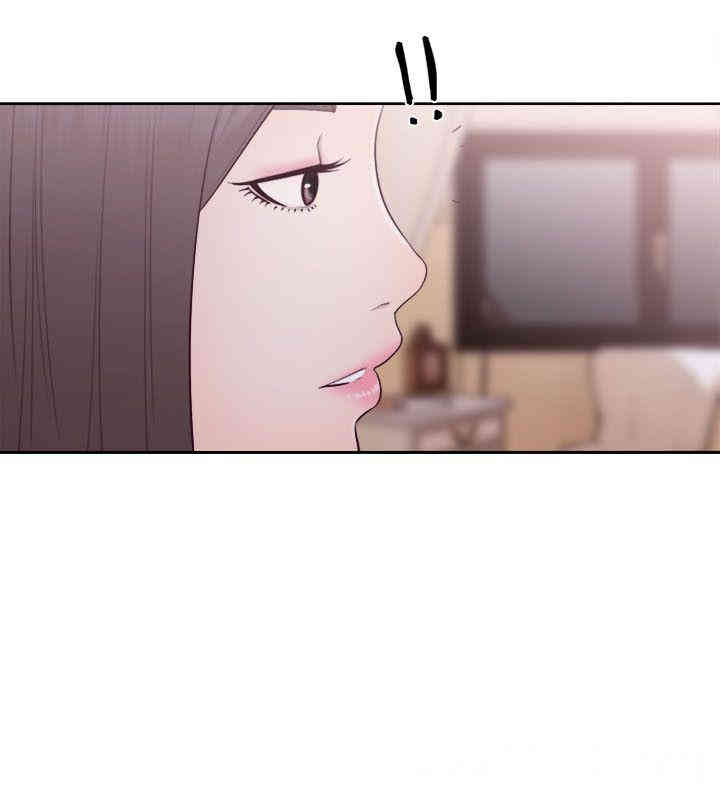 韩国漫画解禁:初始的快感韩漫_解禁:初始的快感-第54话在线免费阅读-韩国漫画-第43张图片