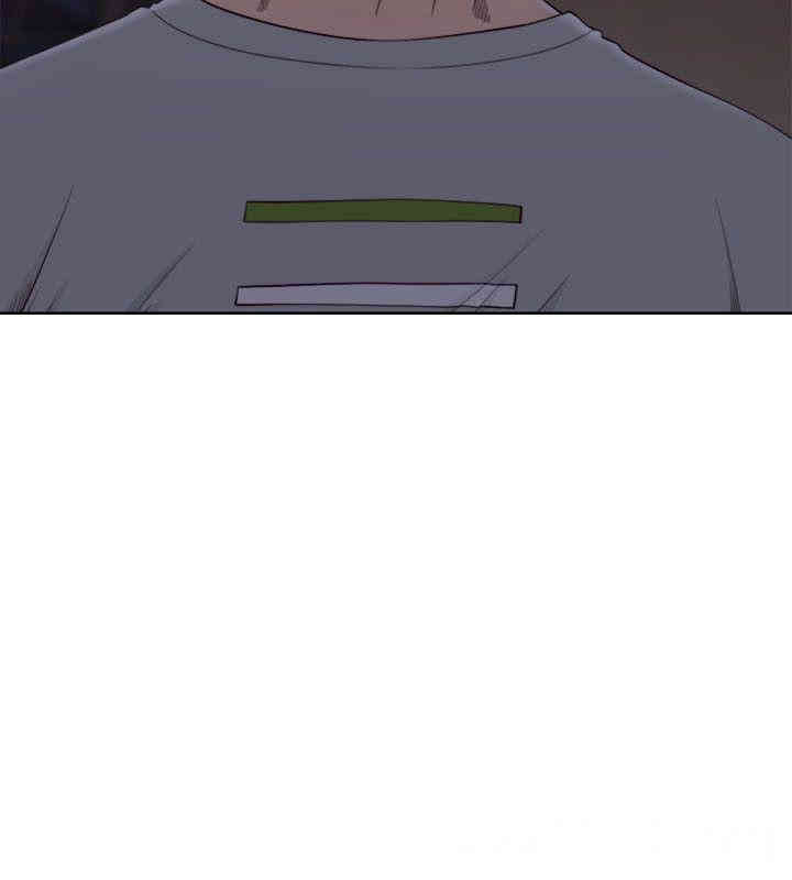 韩国漫画解禁:初始的快感韩漫_解禁:初始的快感-第55话在线免费阅读-韩国漫画-第7张图片