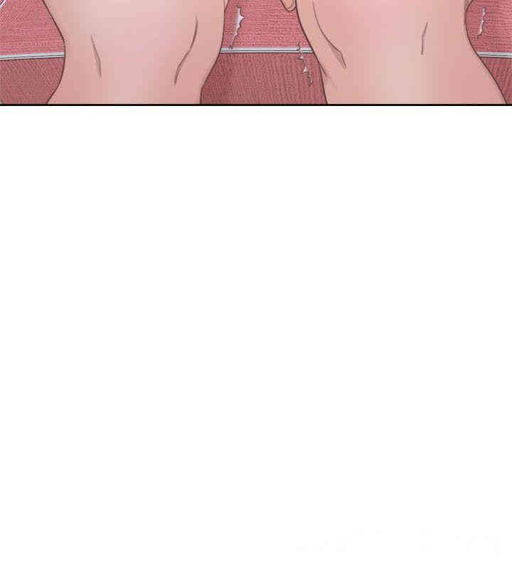 韩国漫画解禁:初始的快感韩漫_解禁:初始的快感-第55话在线免费阅读-韩国漫画-第23张图片