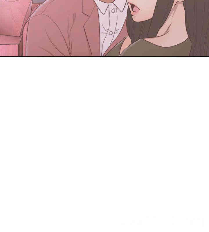 韩国漫画解禁:初始的快感韩漫_解禁:初始的快感-第55话在线免费阅读-韩国漫画-第25张图片
