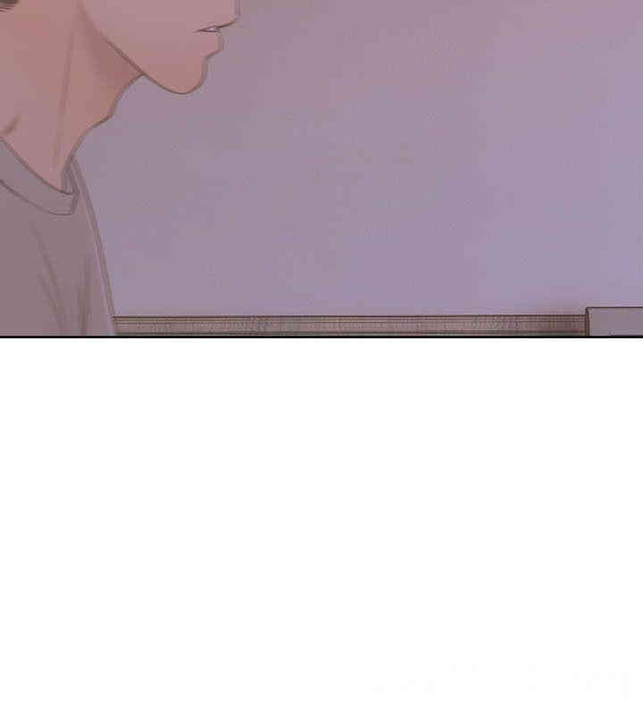 韩国漫画解禁:初始的快感韩漫_解禁:初始的快感-第55话在线免费阅读-韩国漫画-第31张图片